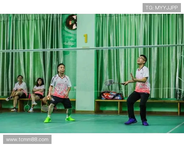 杭州羽毛球队在杯赛中的心理素质表现分析与反思