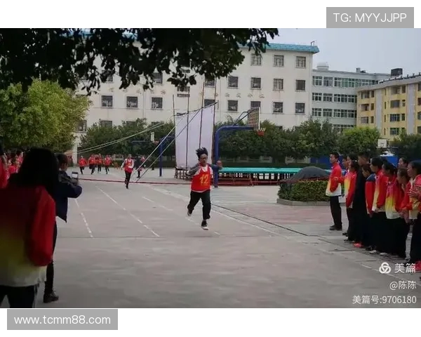 深圳排球队灵活性揭秘：排球巨献背后的训练与策略探索