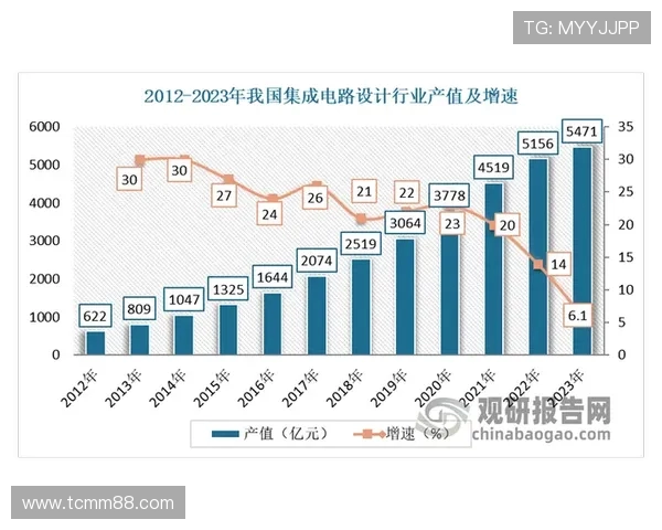 深入探讨WE耐力表现的数据分析与趋势解读