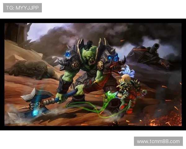 王磊独家分享和平精英游戏技巧与心得体会助你轻松上分