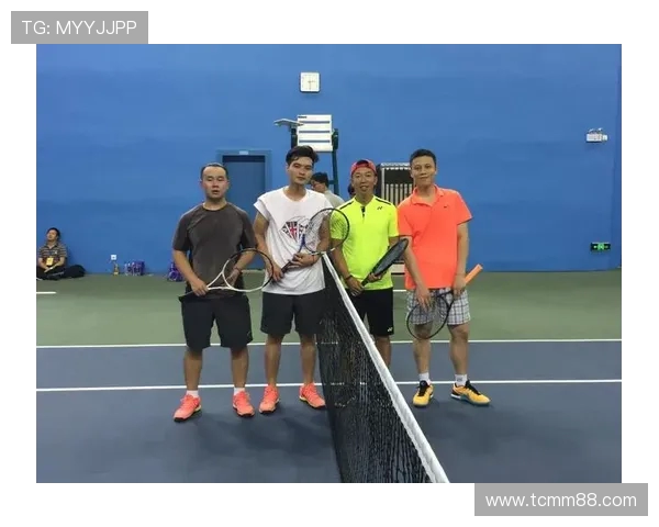 南京网球队在全国网球耐力排行榜中荣获第六名的佳绩引发关注