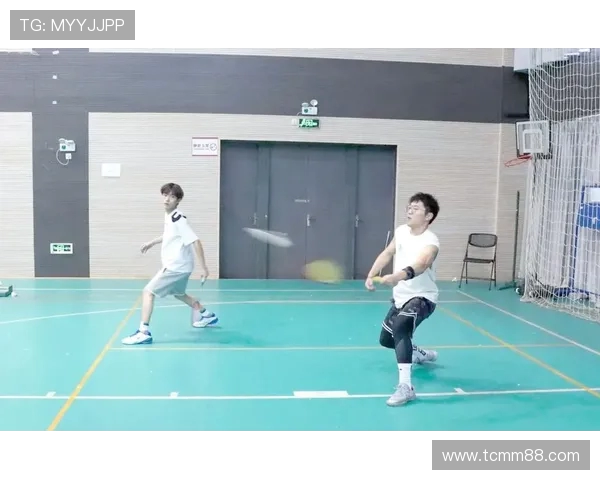 南京羽毛球队在邀请赛中的速度表现分析与精彩瞬间回顾