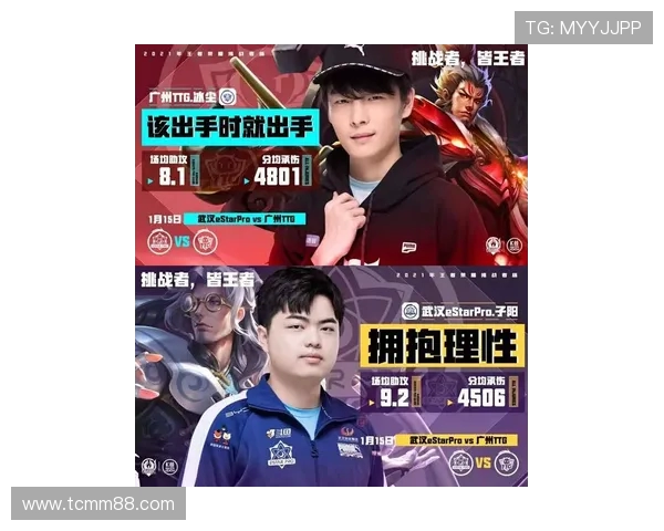 独家解读：IG选手个人能力深度对比与分析